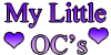 :iconmylittle--ocs: