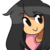 :iconmylittle-homestuck: