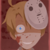 :iconmylittle-marionettes: