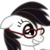 :iconmylittleaces:
