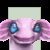 :iconmylittleadoptables: