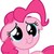 :iconmylittleadventuretim: