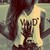 :iconmylittleangell: