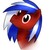 :iconmylittleapplecrush:
