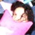 :iconmylittleart:
