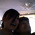 :iconmylittleasian: