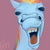 :iconmylittlebadzerg: