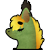 :iconmylittleberneri: