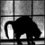 :iconmylittleblackapple: