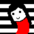 :iconmylittleblackromance: