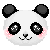 :iconmylittleblackromance: