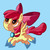 :iconmylittlebloom: