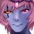 :iconmylittlebluedemon: