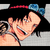 :iconmylittlebluedemon: