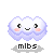 mylittlebluesky :iconmylittlebluesky: