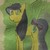 :iconmylittlebrightsong: