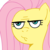 :iconmylittlebrony: