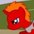 :iconmylittlebronymario: