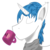 :iconmylittlebronyz: