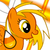 :iconmylittlecandycorn: