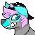 :iconmylittlecelestia:
