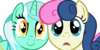 :iconmylittlecharacter: