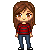 :iconmylittlecherry: