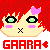:iconmylittlechibi10: