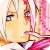 :iconmylittlechip: