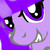 :iconmylittlechrysalis: