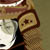 :iconmylittlecolor: