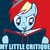 :iconmylittlecritique: