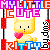 :iconmylittlecutekitty: