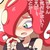 :iconmylittledashie3: