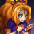 mylittledashie3 :iconmylittledashie3: