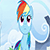 :iconmylittledasssh: