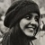 :iconmylittledaylight: