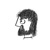 :iconmylittledeath: