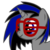 :iconmylittledeathpony123: