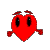 :iconmylittledeepheart:
