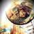 :iconmylittledei: