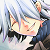 :iconmylittledei: