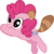 :iconmylittlediscord: