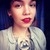 Mylittledoomsday :iconmylittledoomsday: