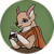 :iconmylittledrawings1: