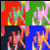 :iconmylittledreamland: