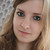 :iconmylittledreamworld:
