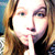 :iconmylittleduckie1116: