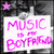:iconmylittleemomuffin13: