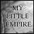 :iconmylittleempire: